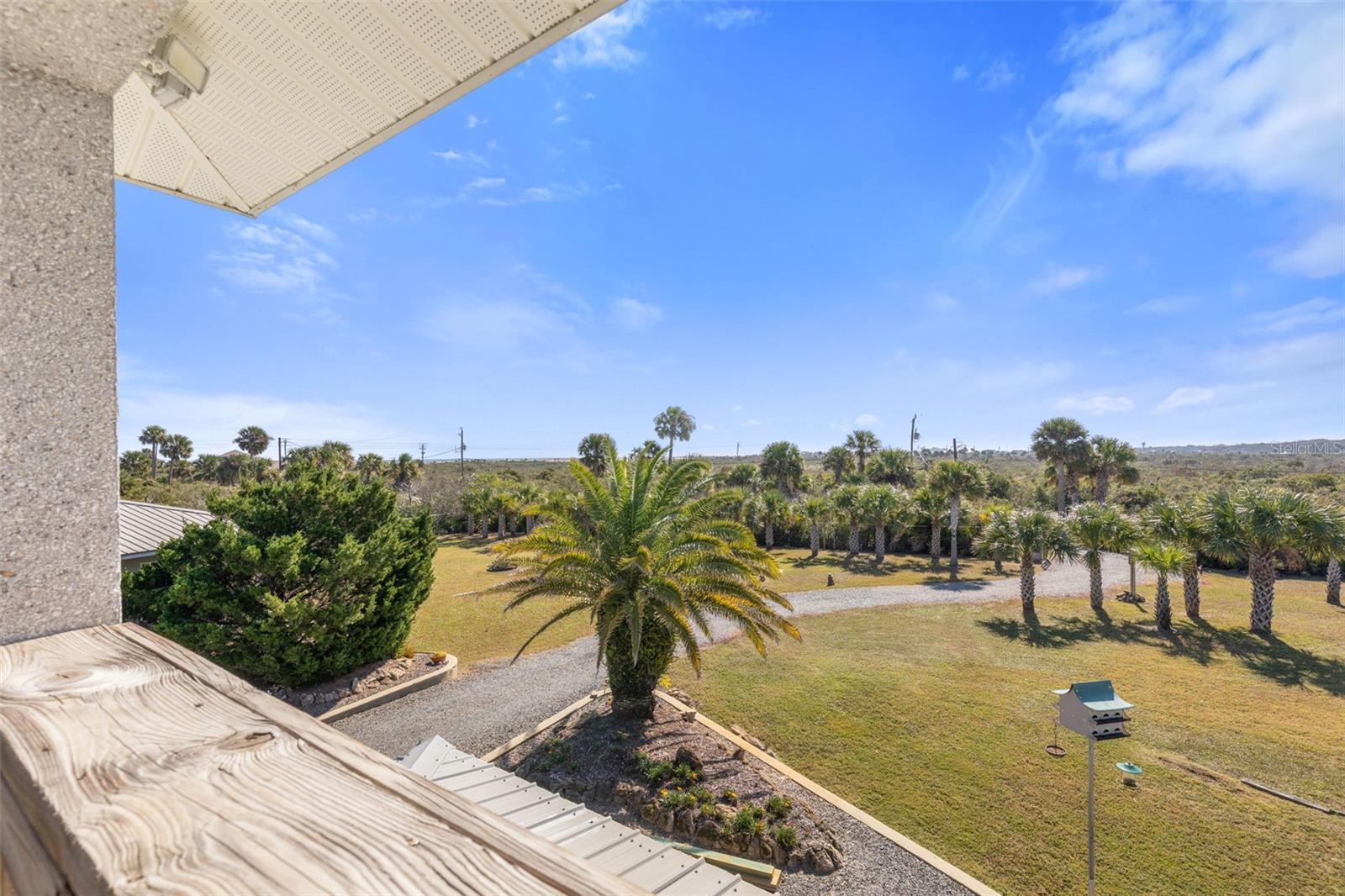6525 OLD A1A N, PALM COAST, FL — photo 96
