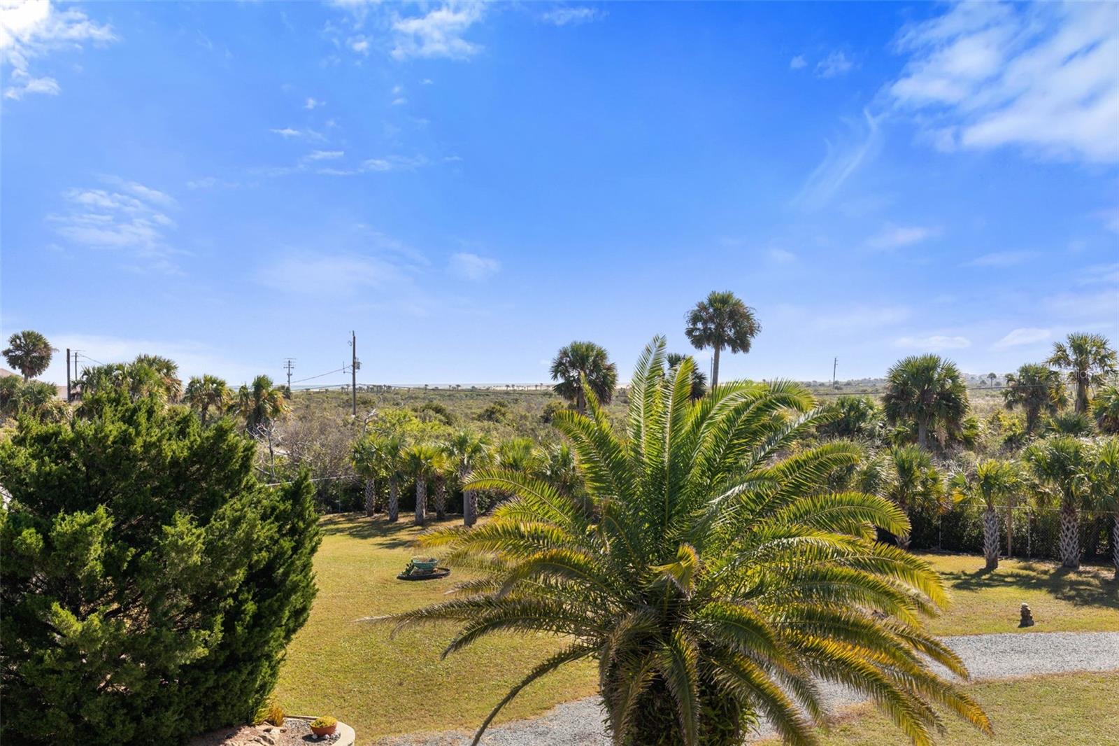 6525 OLD A1A N, PALM COAST, FL — photo 99