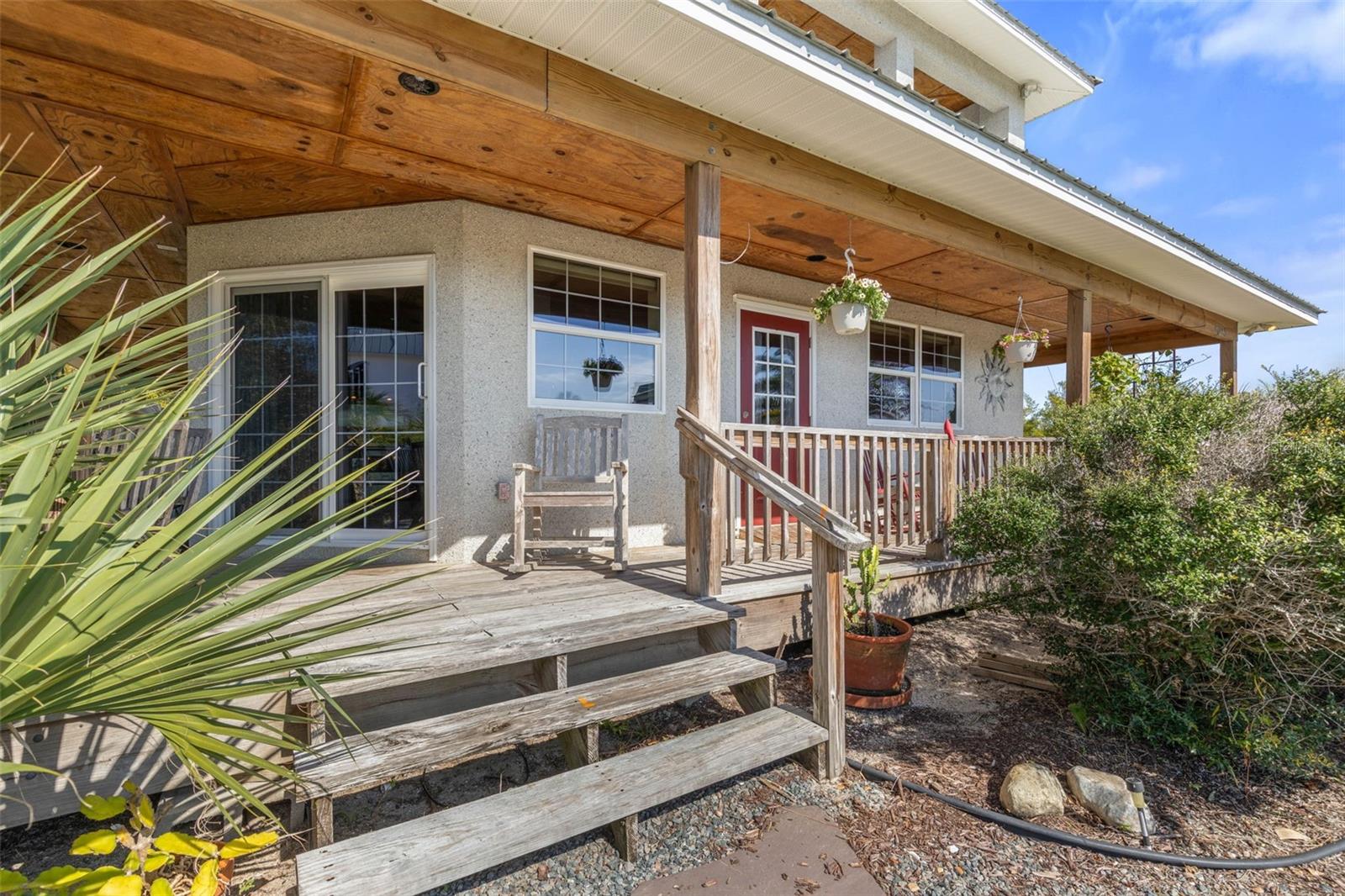 6525 OLD A1A N, PALM COAST, FL — photo 101