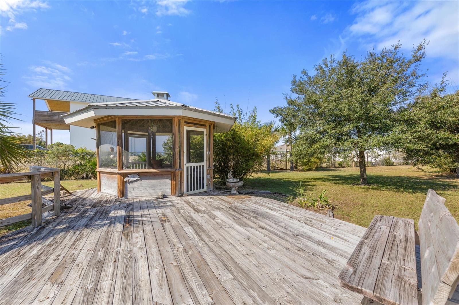 6525 OLD A1A N, PALM COAST, FL — photo 103