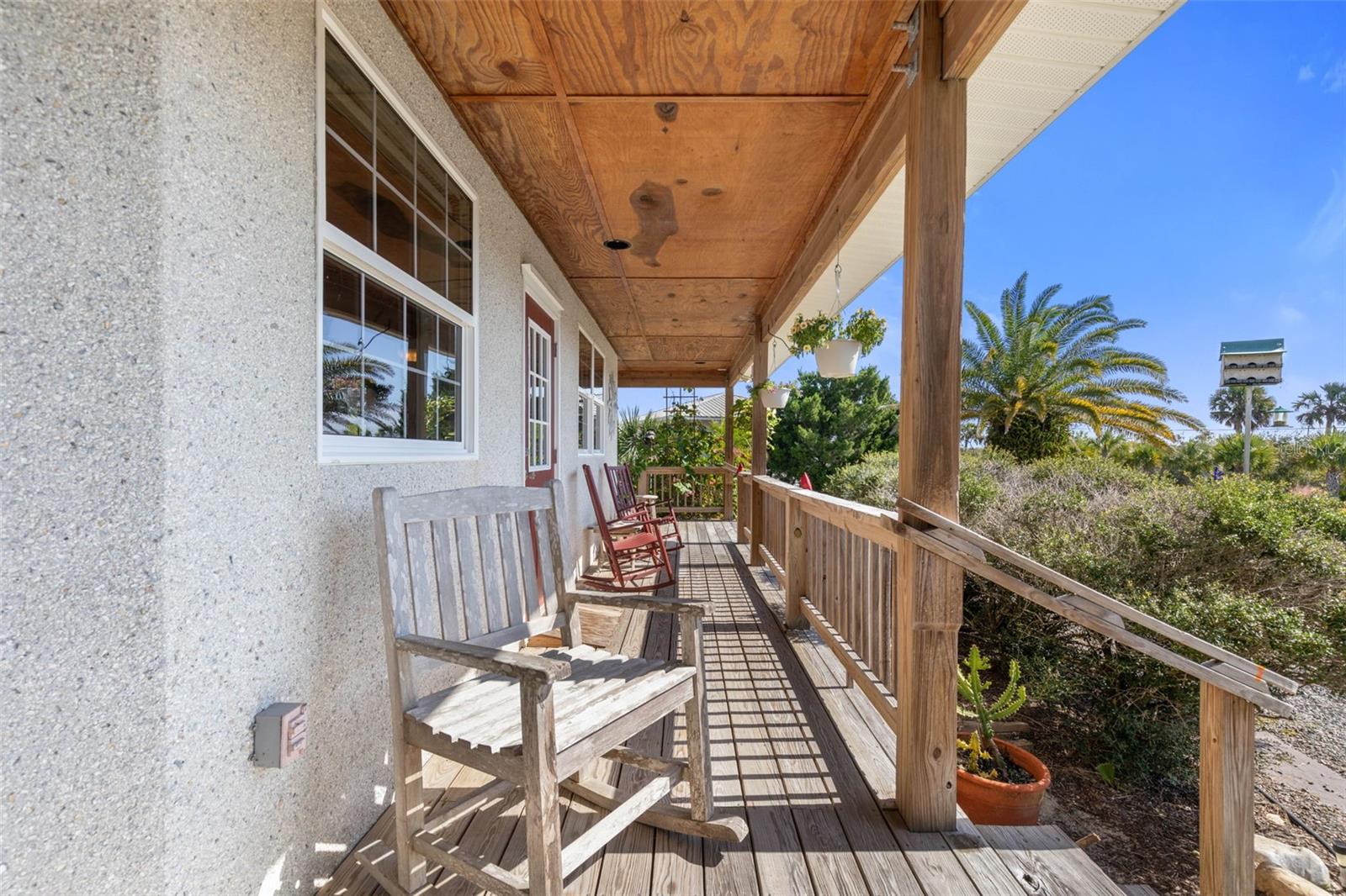 6525 OLD A1A N, PALM COAST, FL — photo 109