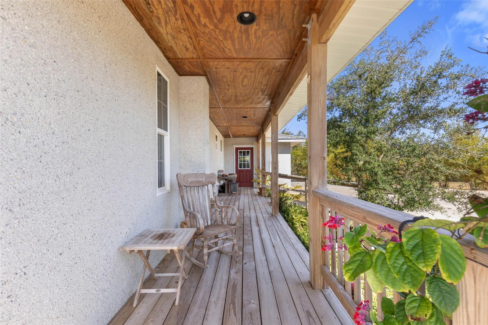 6525 OLD A1A N, PALM COAST, FL — photo 112