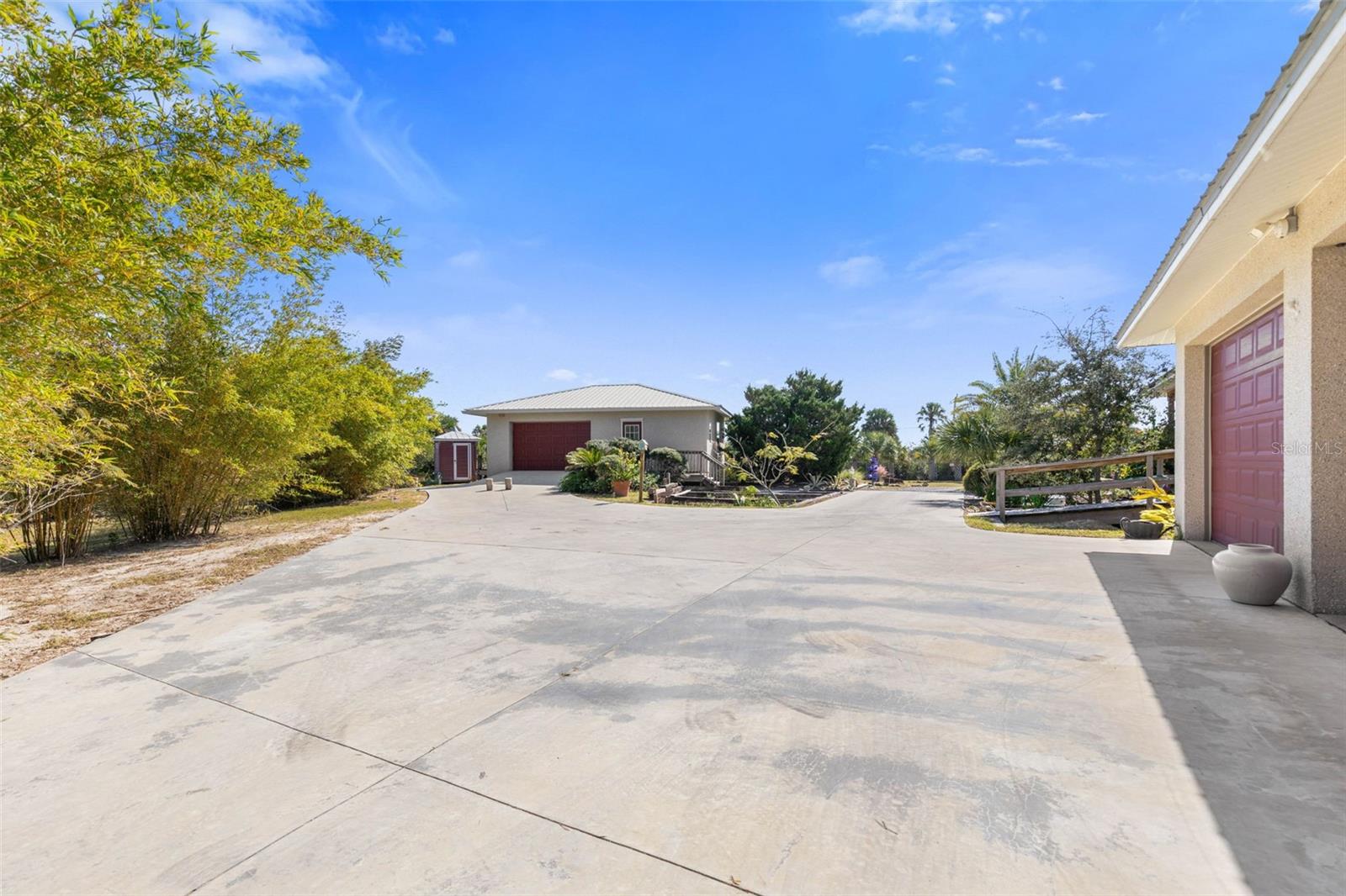 6525 OLD A1A N, PALM COAST, FL — photo 116