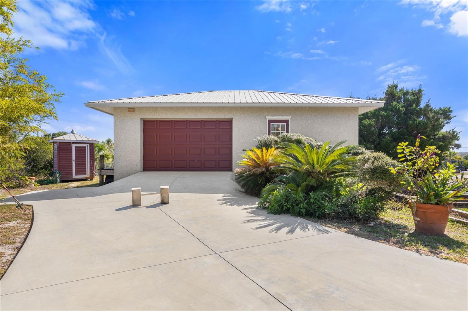 6525 OLD A1A N, PALM COAST, FL — photo 118