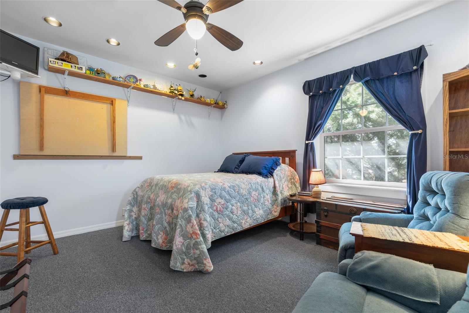 6525 OLD A1A N, PALM COAST, FL — photo 120