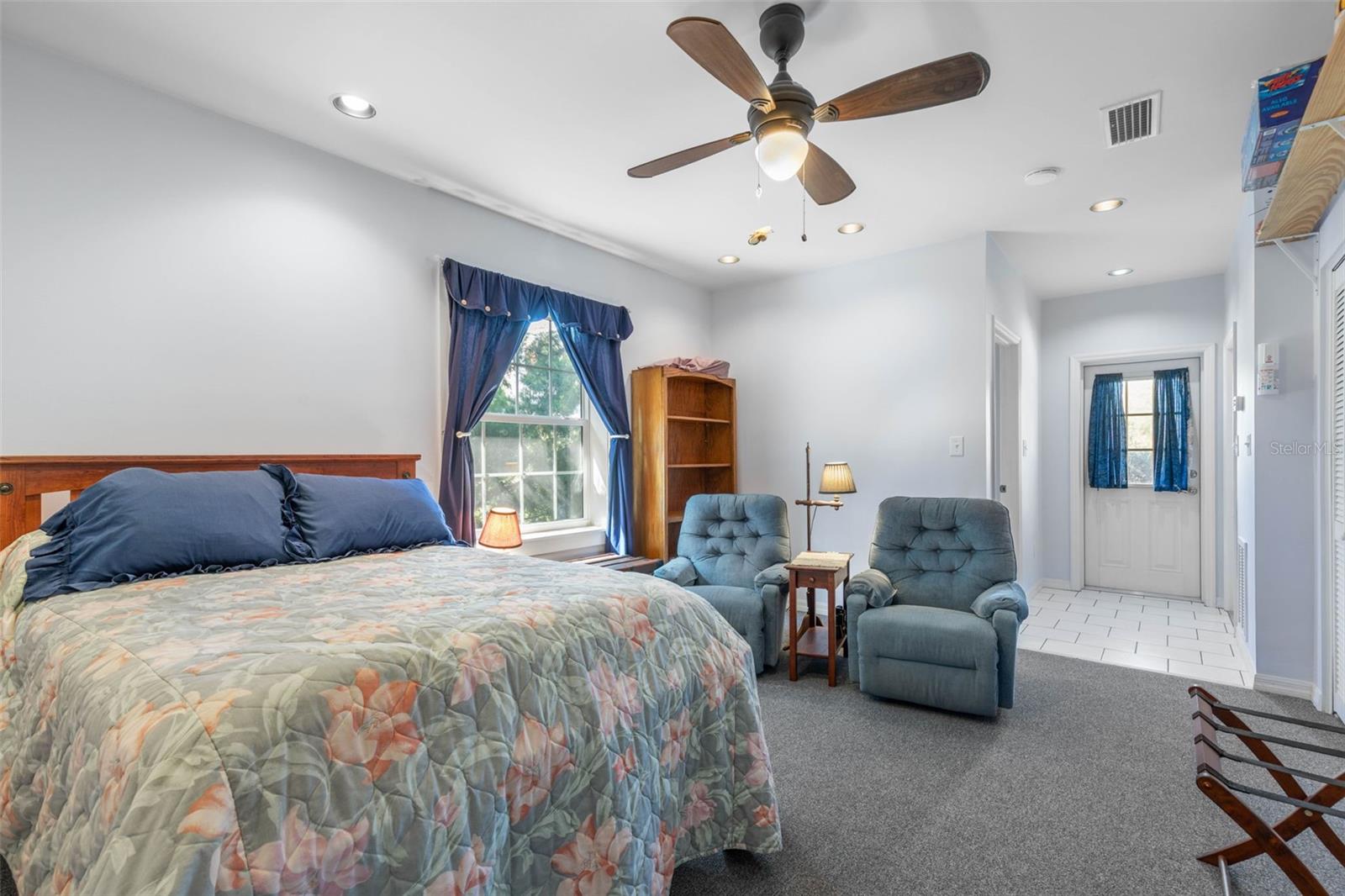 6525 OLD A1A N, PALM COAST, FL — photo 121