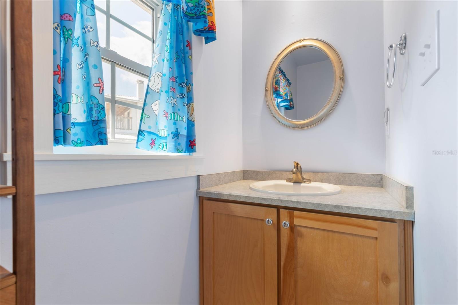 6525 OLD A1A N, PALM COAST, FL — photo 125