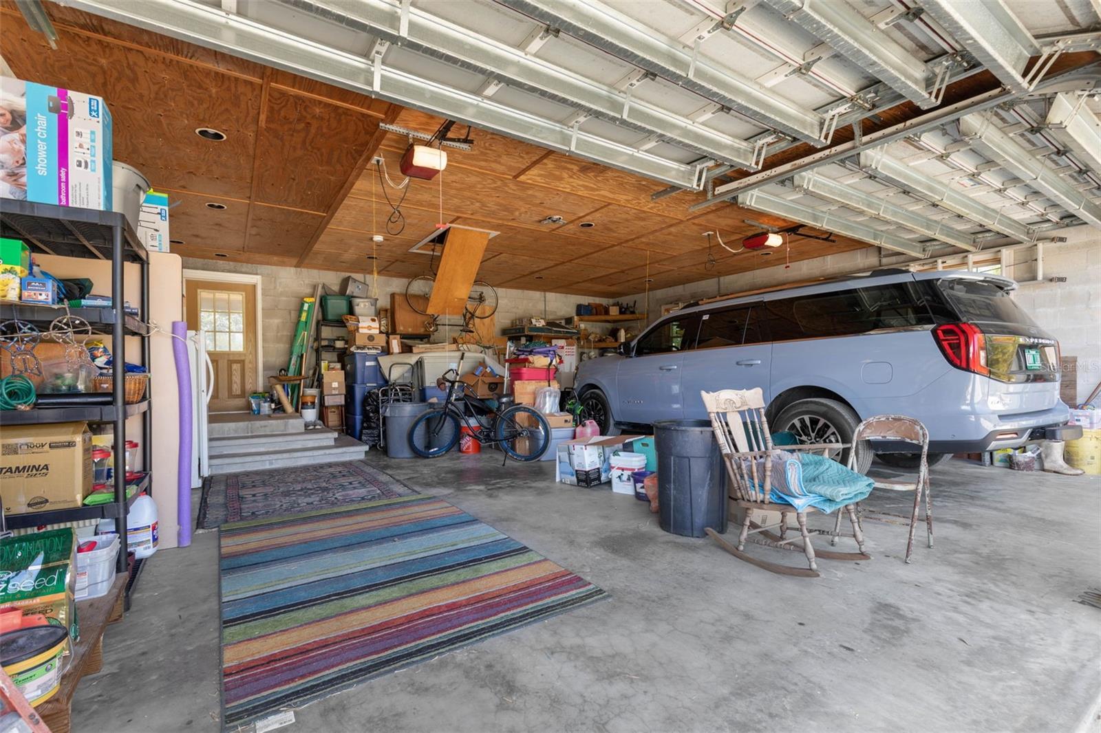 6525 OLD A1A N, PALM COAST, FL — photo 129