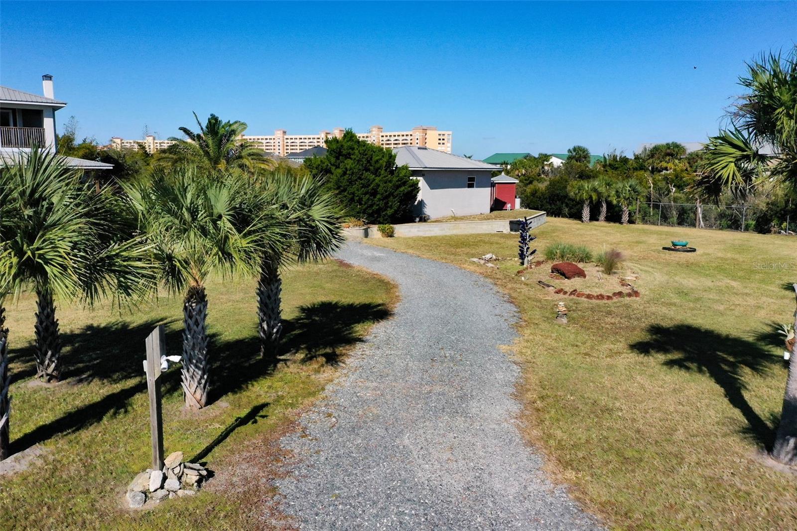 6525 OLD A1A N, PALM COAST, FL — photo 163