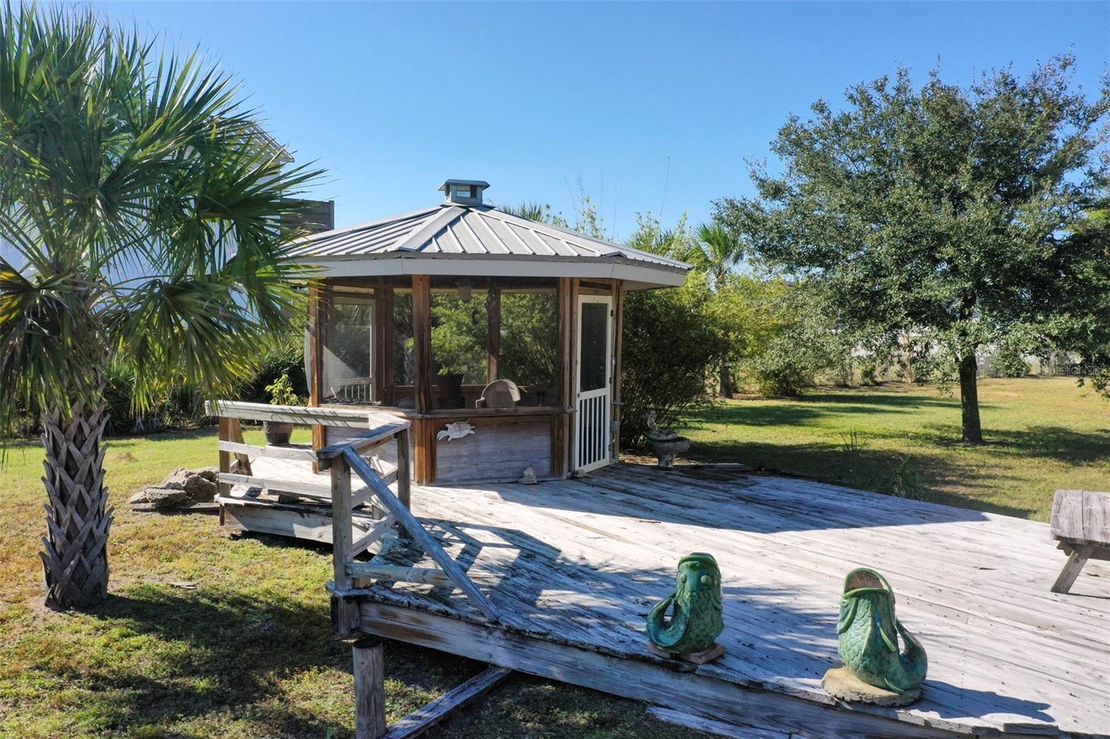 6525 OLD A1A N, PALM COAST, FL — photo 165