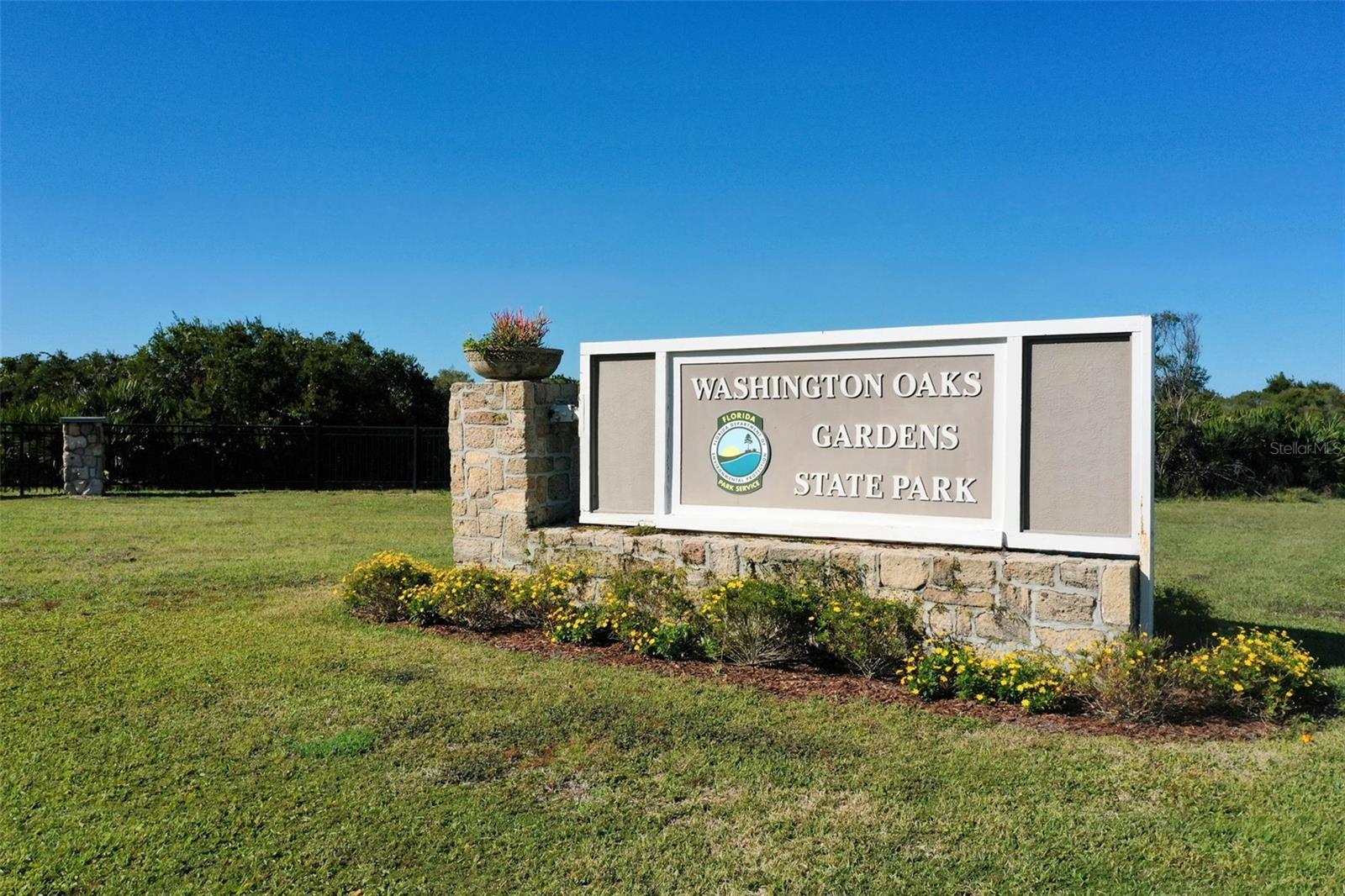 6525 OLD A1A N, PALM COAST, FL — photo 173