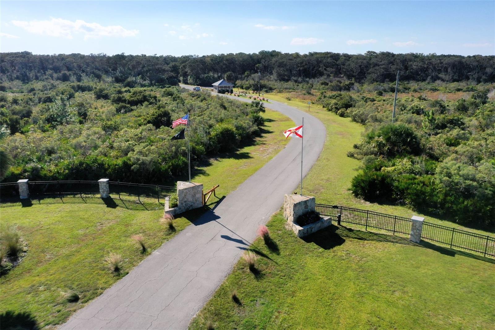 6525 OLD A1A N, PALM COAST, FL — photo 175