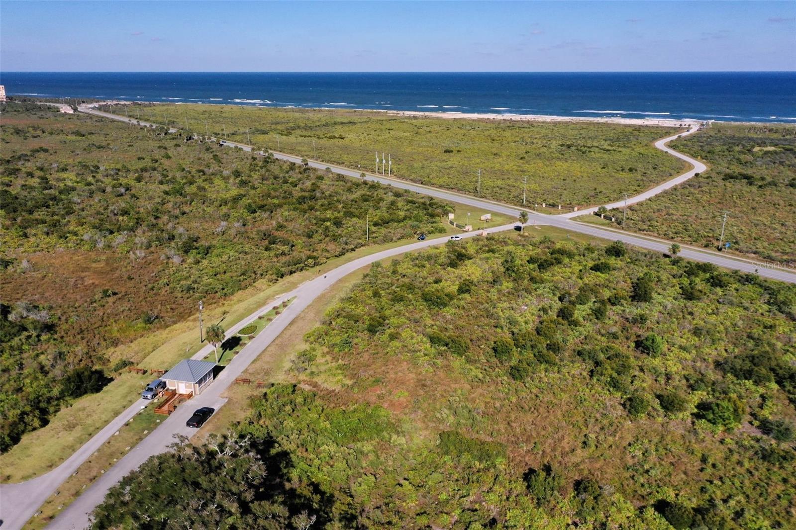 6525 OLD A1A N, PALM COAST, FL — photo 178