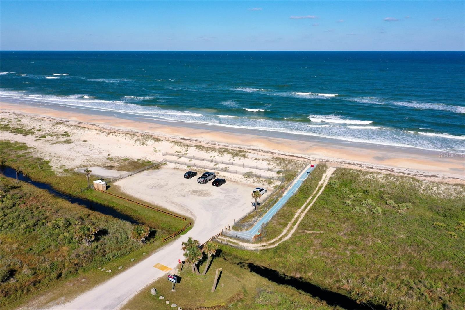 6525 OLD A1A N, PALM COAST, FL — photo 187