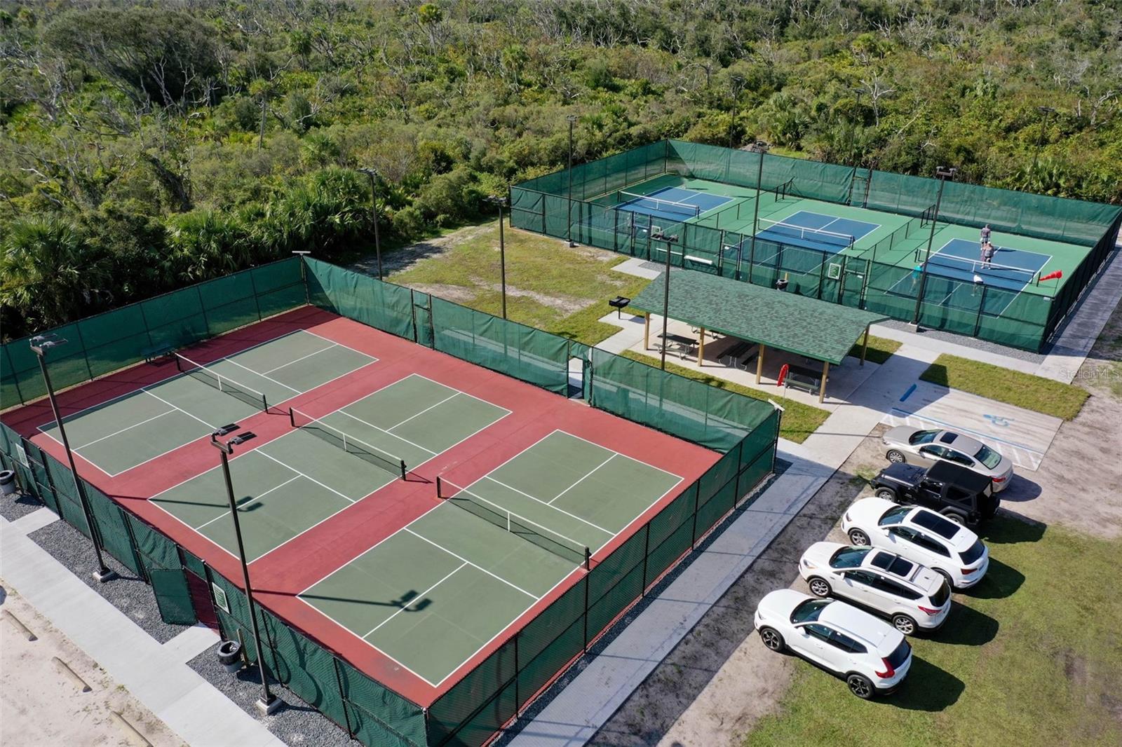 6525 OLD A1A N, PALM COAST, FL — photo 196
