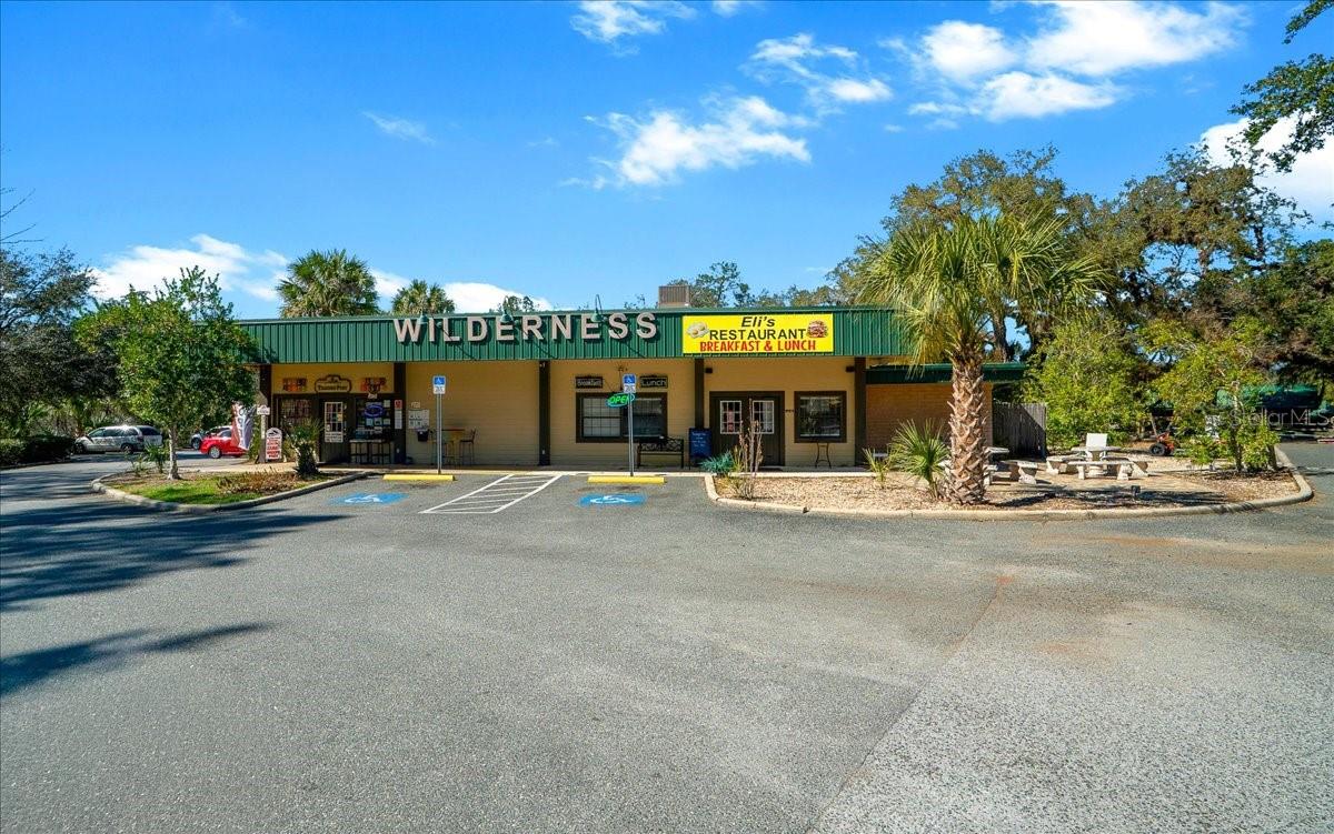 3259 NE 102ND AVENUE RD, SILVER SPRINGS, FL — photo 40