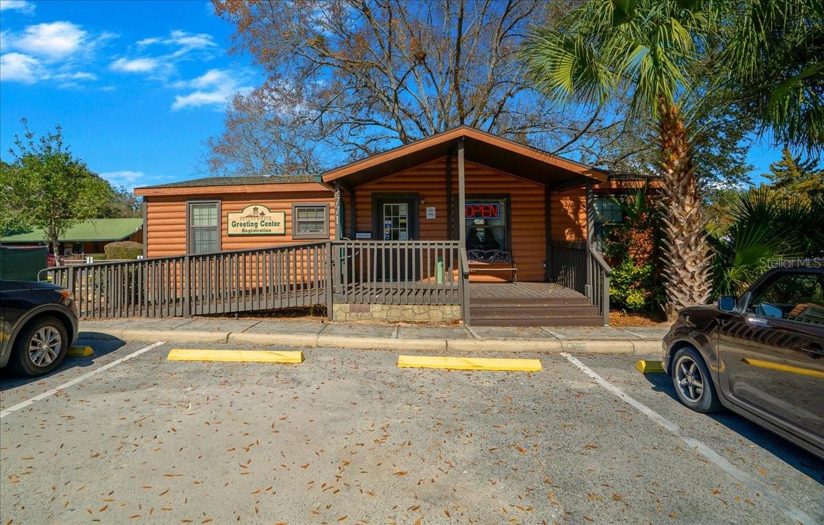 3259 NE 102ND AVENUE RD, SILVER SPRINGS, FL — photo 42