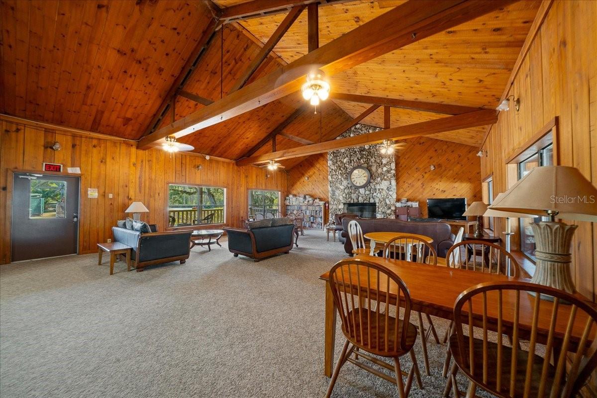 3259 NE 102ND AVENUE RD, SILVER SPRINGS, FL — photo 44