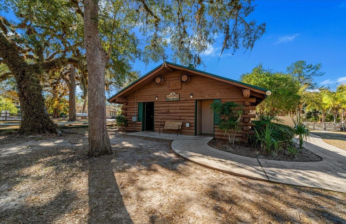 3259 NE 102ND AVENUE RD, SILVER SPRINGS, FL — photo 51