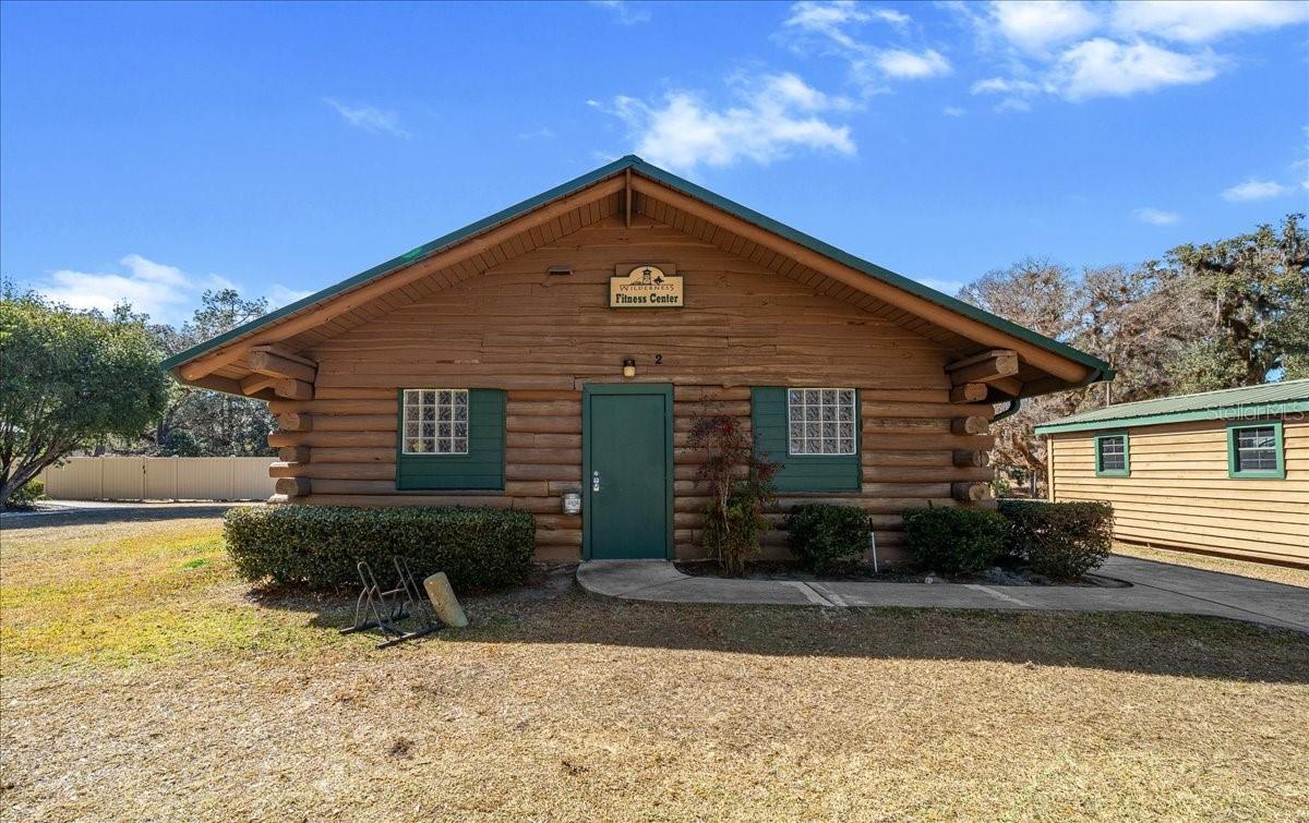 3259 NE 102ND AVENUE RD, SILVER SPRINGS, FL — photo 52