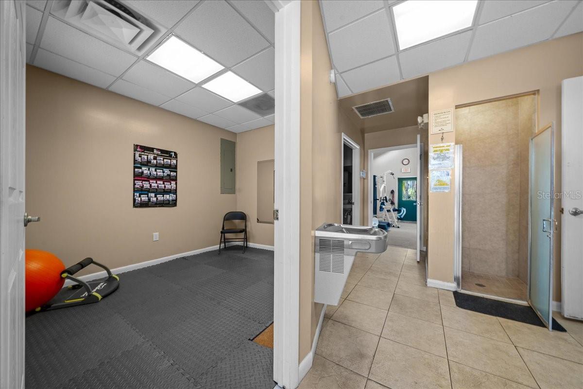 3259 NE 102ND AVENUE RD, SILVER SPRINGS, FL — photo 54