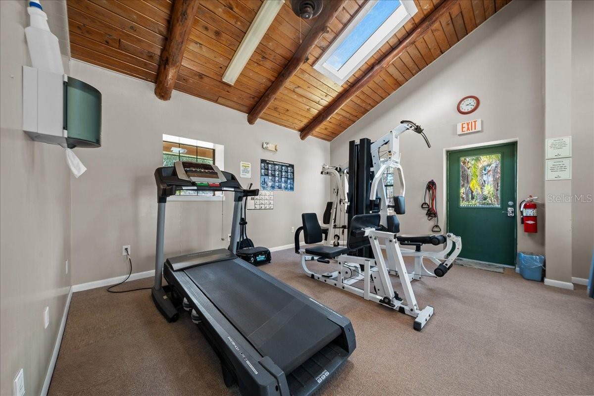 3259 NE 102ND AVENUE RD, SILVER SPRINGS, FL — photo 56