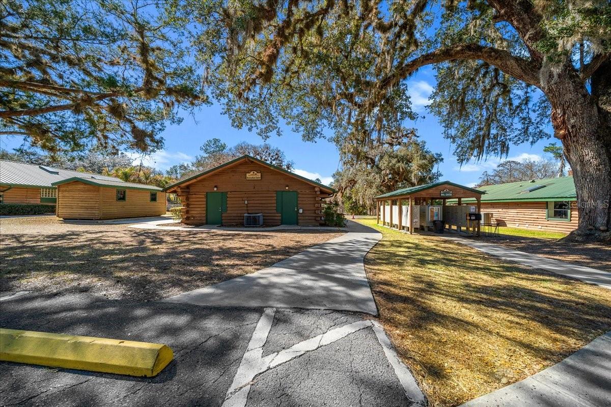 3259 NE 102ND AVENUE RD, SILVER SPRINGS, FL — photo 58