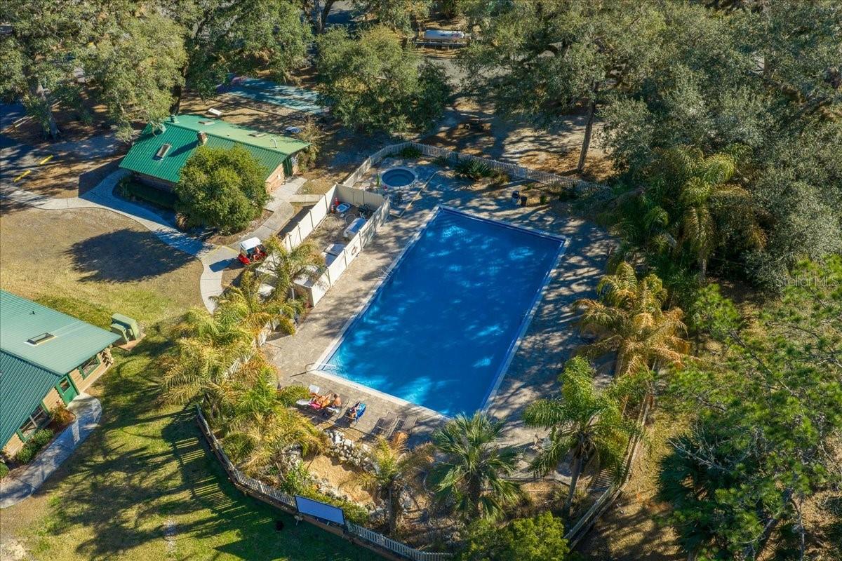3259 NE 102ND AVENUE RD, SILVER SPRINGS, FL — photo 84