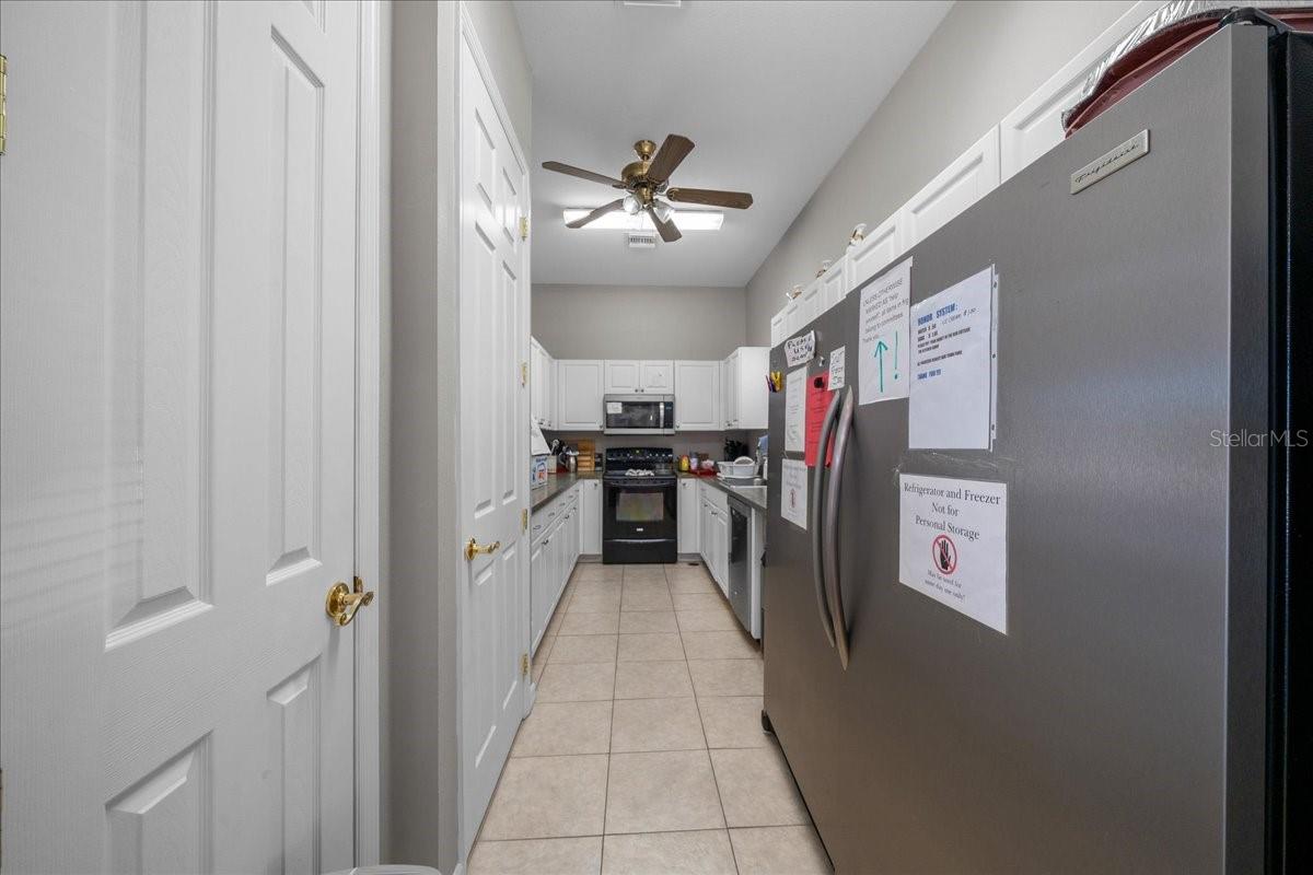 3259 NE 102ND AVENUE RD, SILVER SPRINGS, FL — photo 90