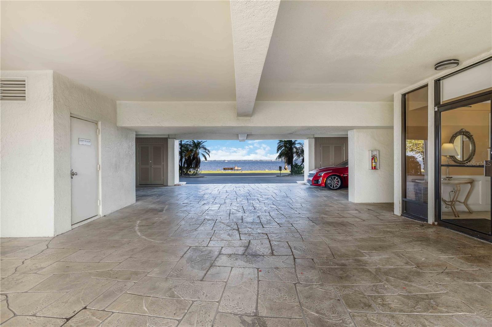 1500 PARK BEACH CIR #6C, PUNTA GORDA, FL — photo 7