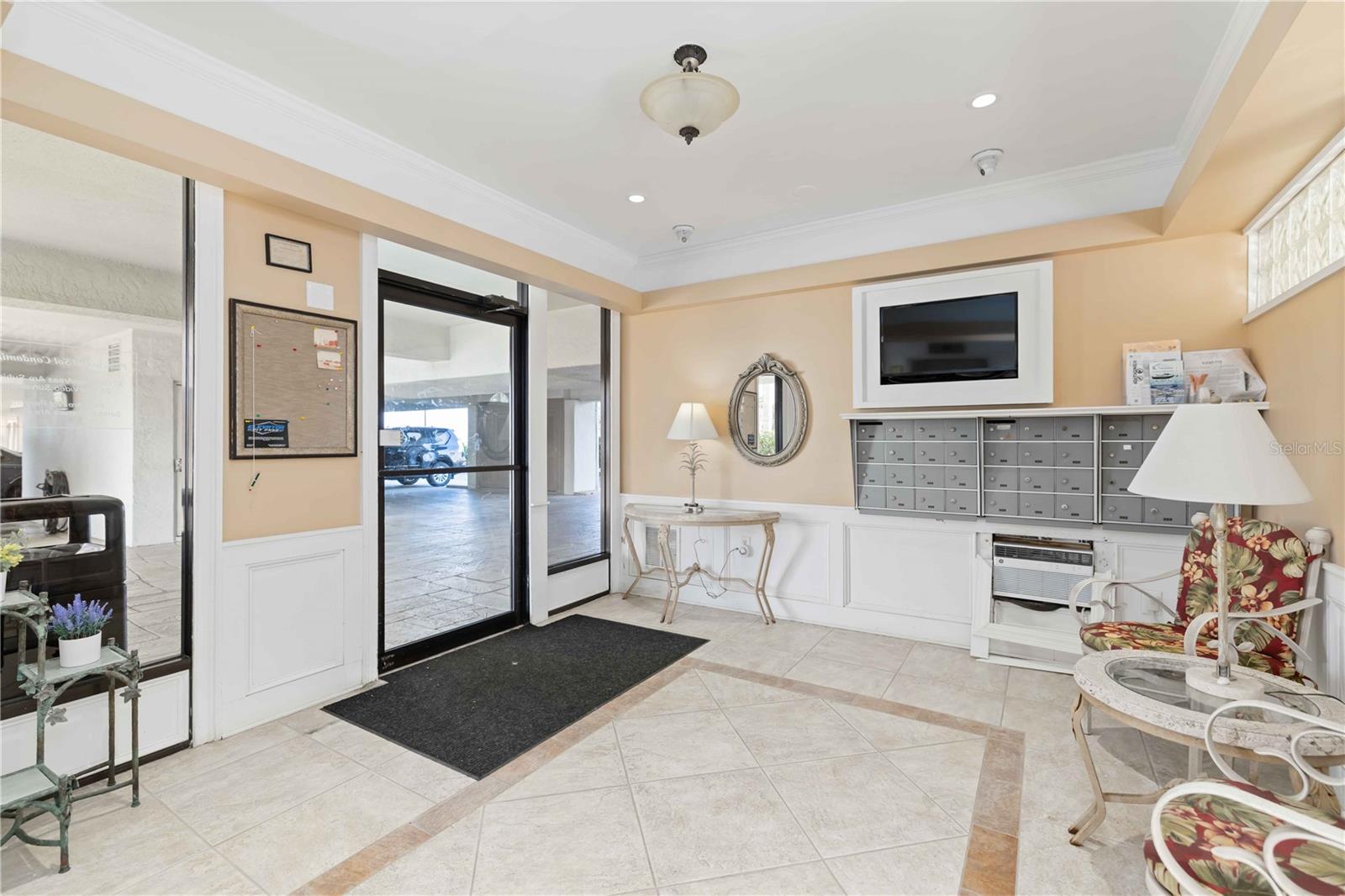 1500 PARK BEACH CIR #6C, PUNTA GORDA, FL — photo 9
