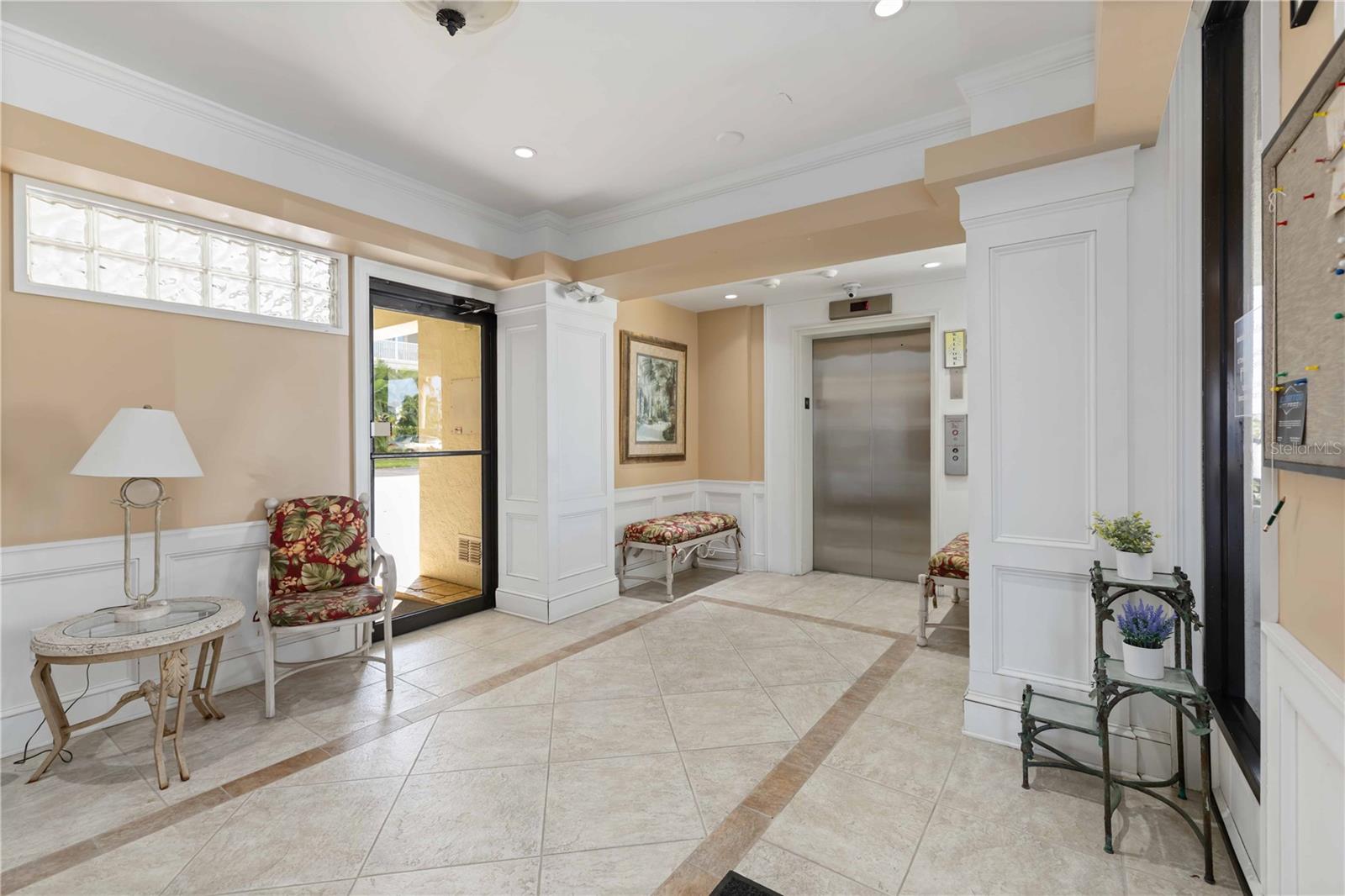 1500 PARK BEACH CIR #6C, PUNTA GORDA, FL — photo 11