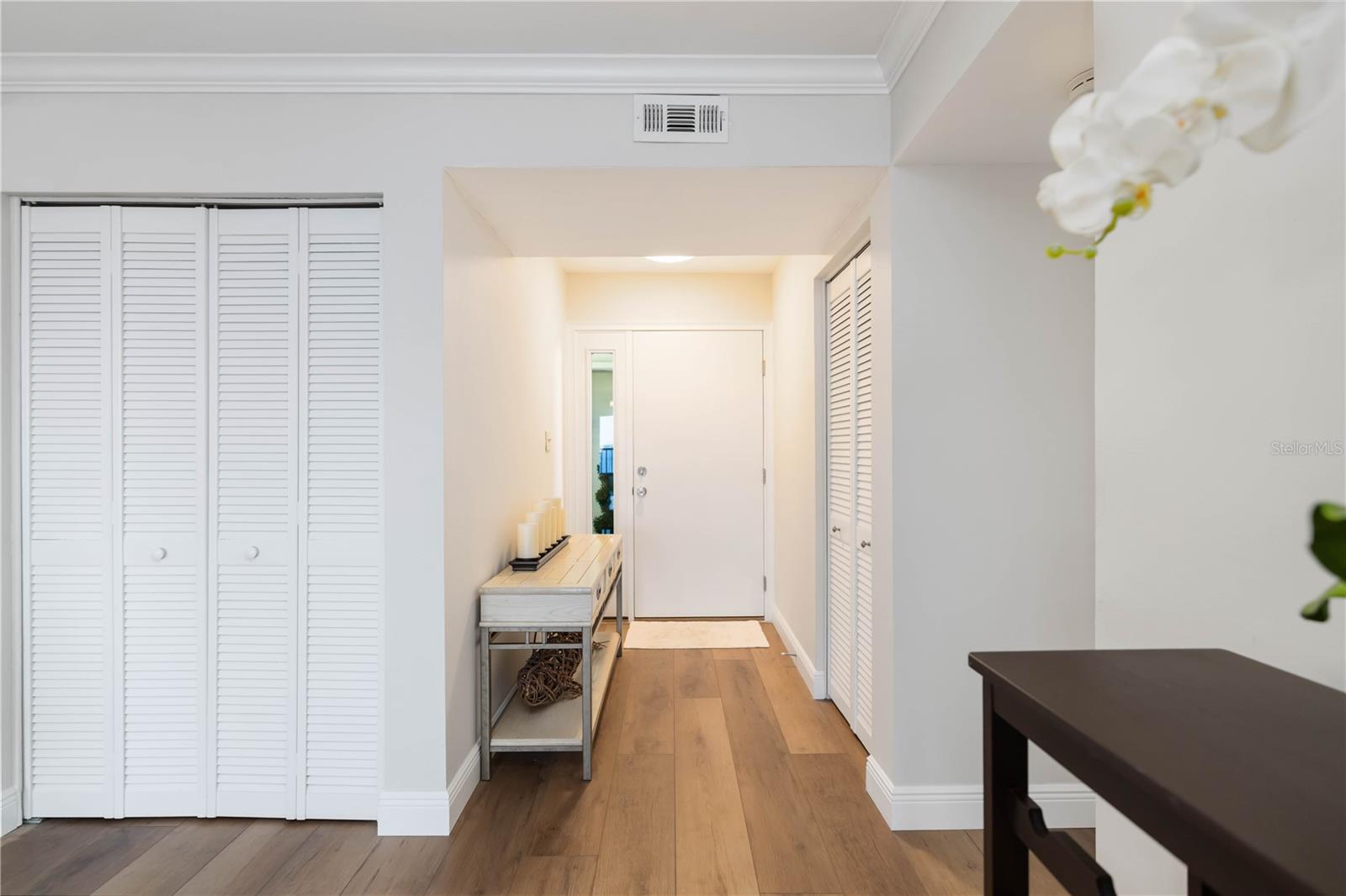1500 PARK BEACH CIR #6C, PUNTA GORDA, FL — photo 13
