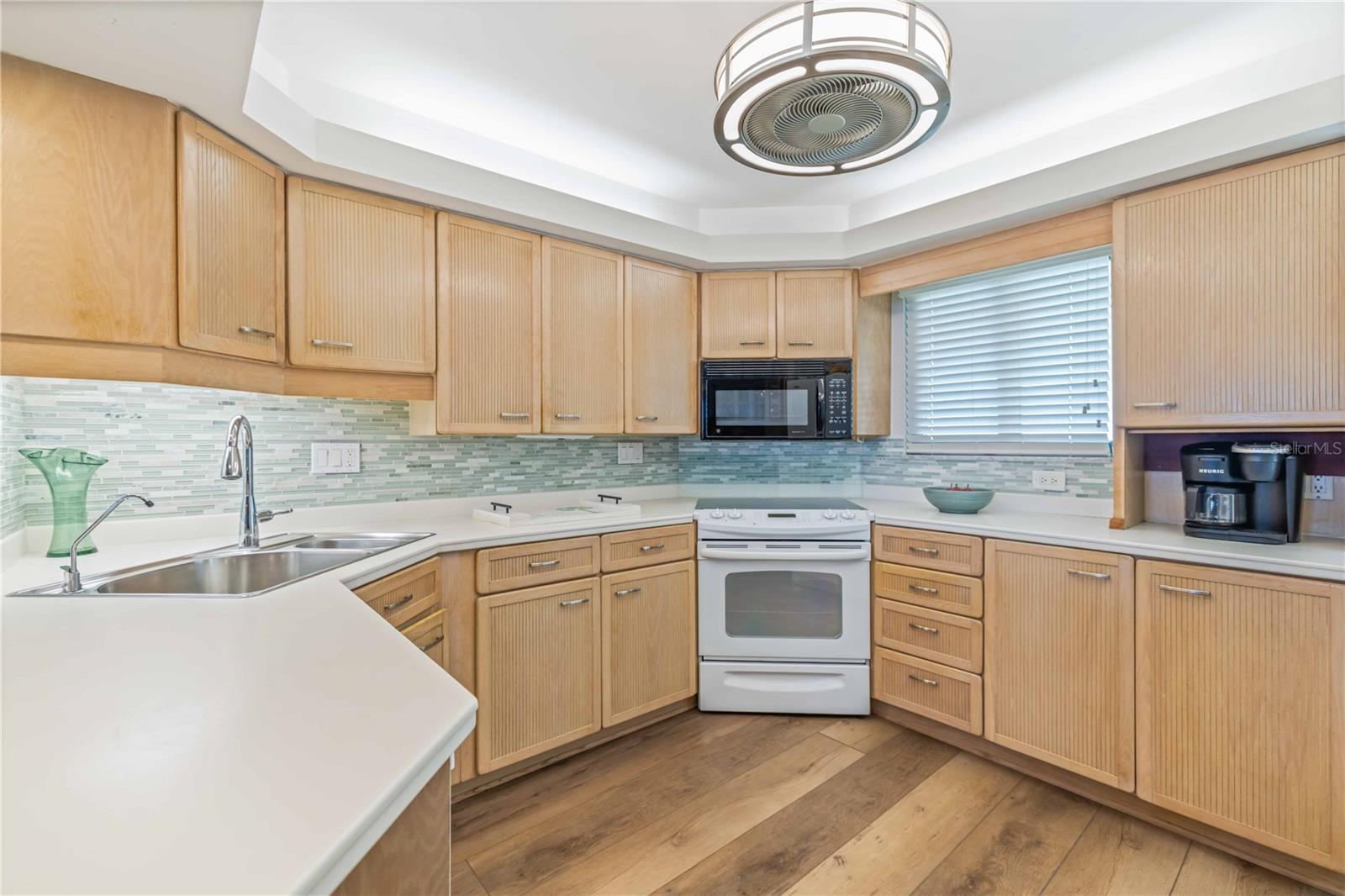 1500 PARK BEACH CIR #6C, PUNTA GORDA, FL — photo 41