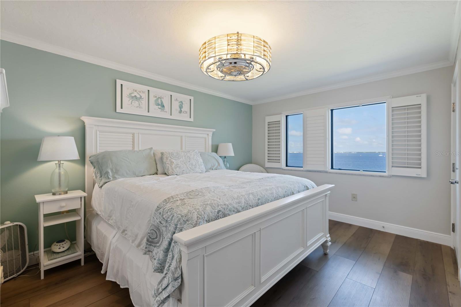 1500 PARK BEACH CIR #6C, PUNTA GORDA, FL — photo 46