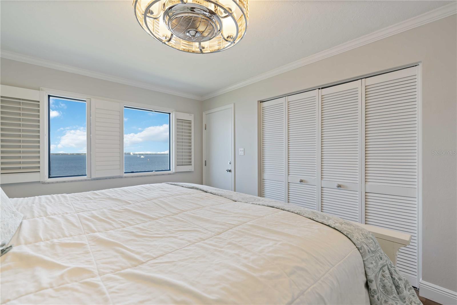 1500 PARK BEACH CIR #6C, PUNTA GORDA, FL — photo 47