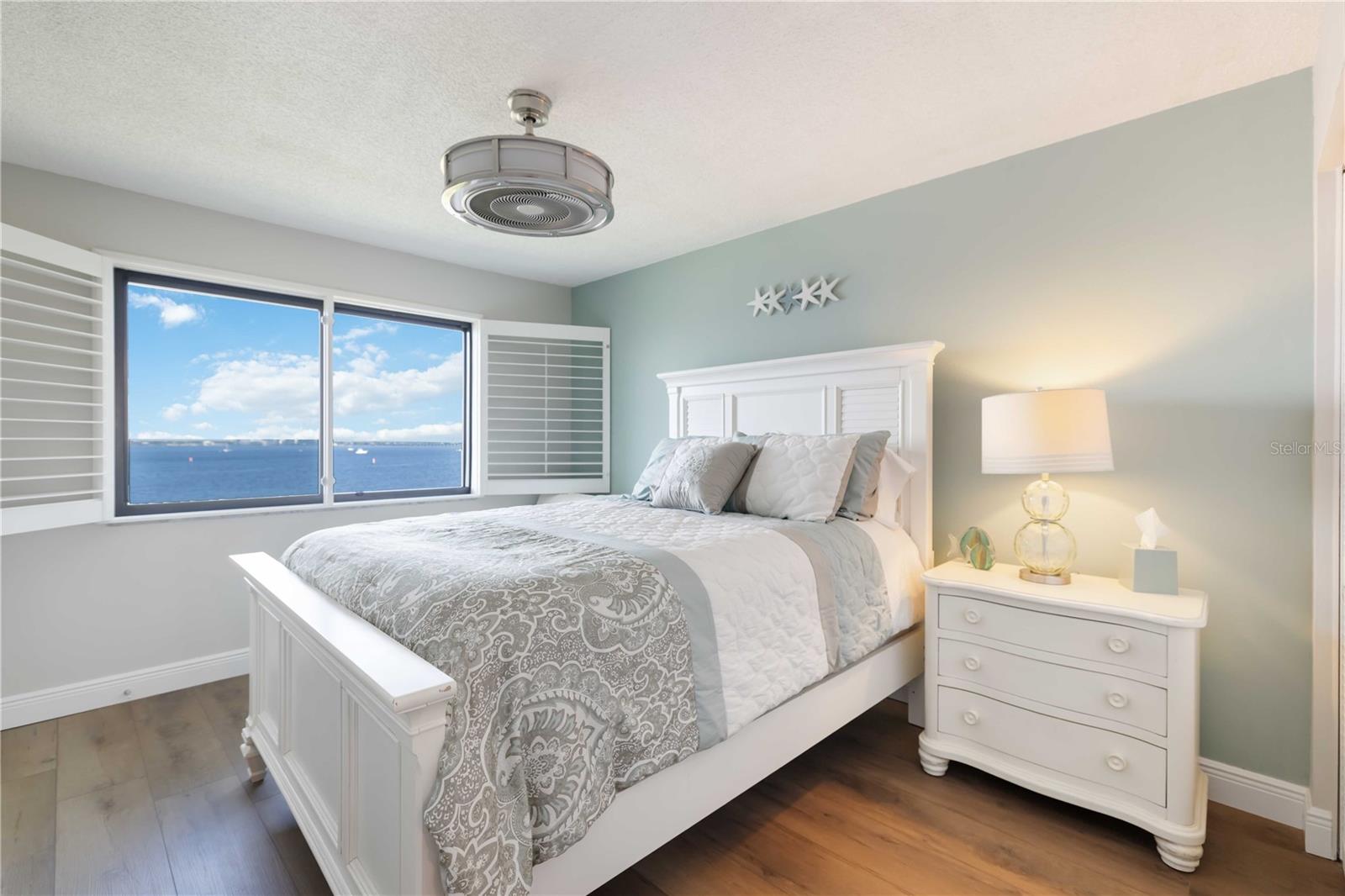 1500 PARK BEACH CIR #6C, PUNTA GORDA, FL — photo 60