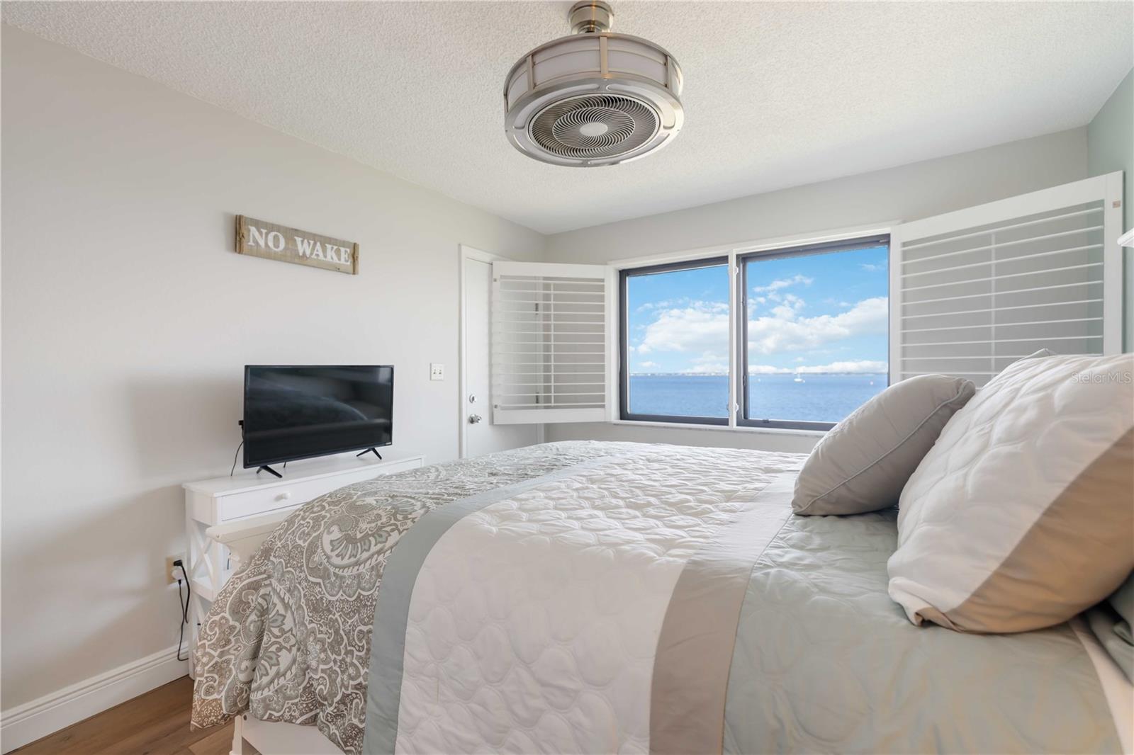 1500 PARK BEACH CIR #6C, PUNTA GORDA, FL — photo 61