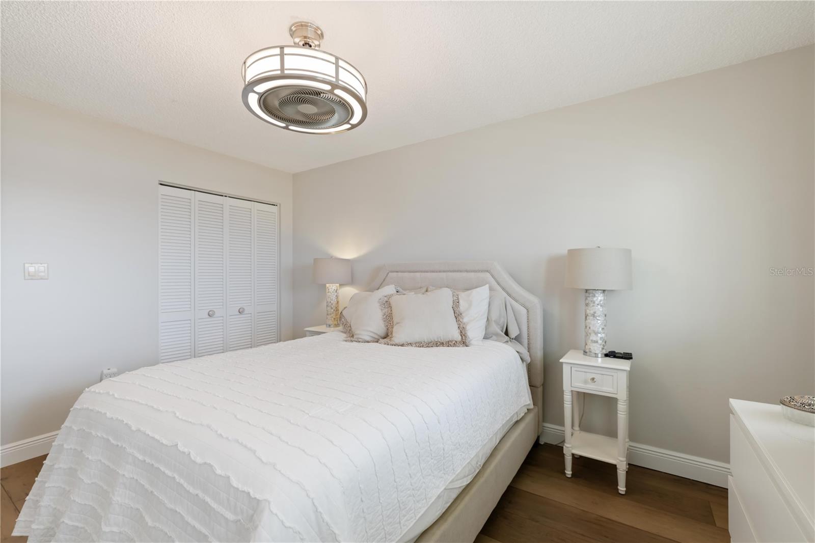 1500 PARK BEACH CIR #6C, PUNTA GORDA, FL — photo 66
