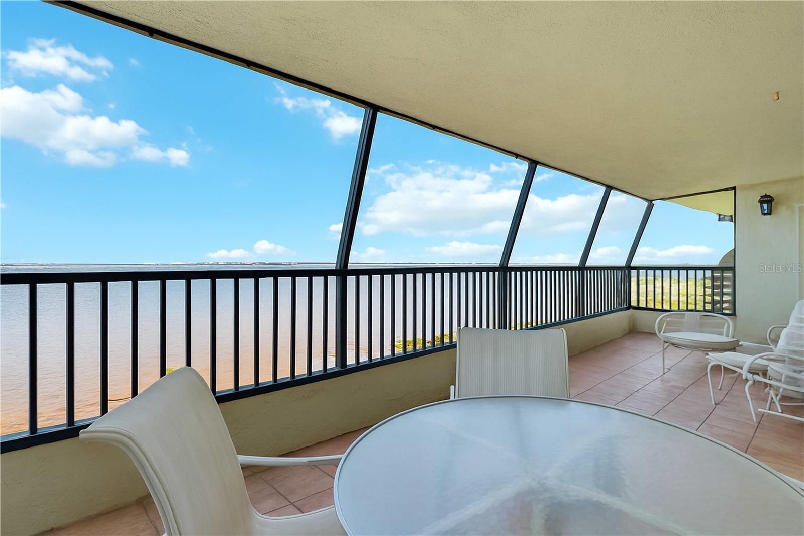 1500 PARK BEACH CIR #6C, PUNTA GORDA, FL — photo 74