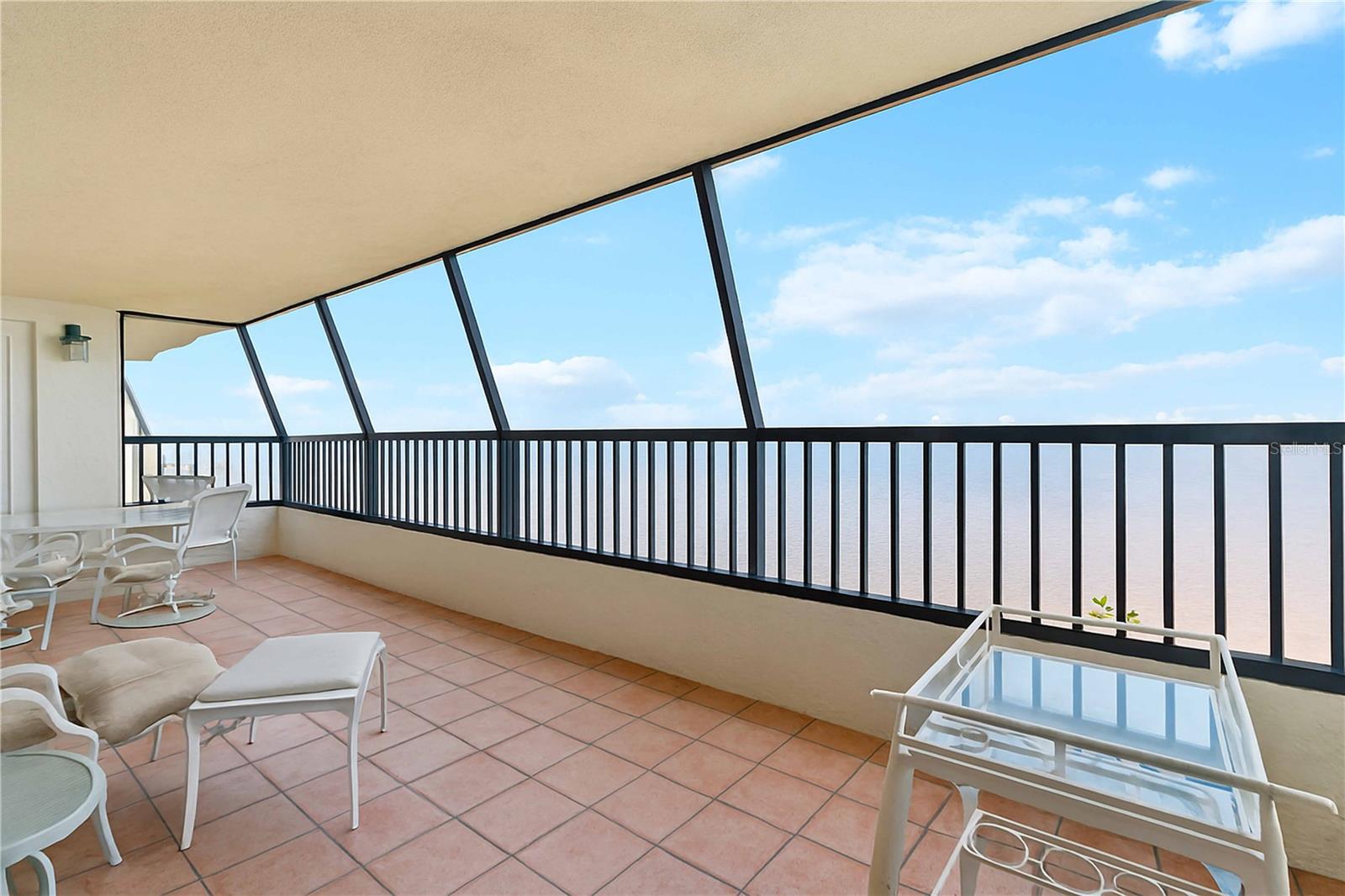 1500 PARK BEACH CIR #6C, PUNTA GORDA, FL — photo 75