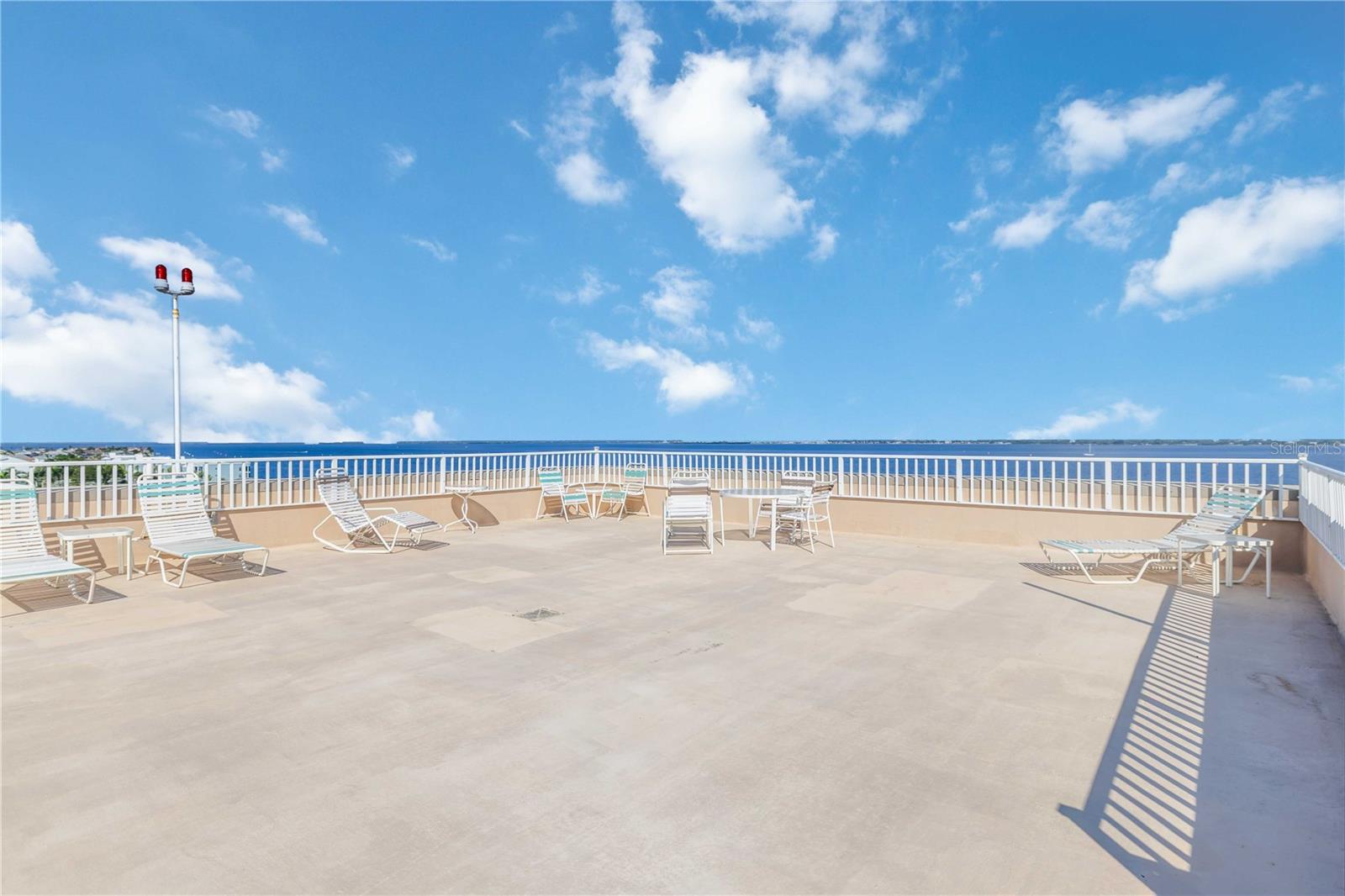 1500 PARK BEACH CIR #6C, PUNTA GORDA, FL — photo 87