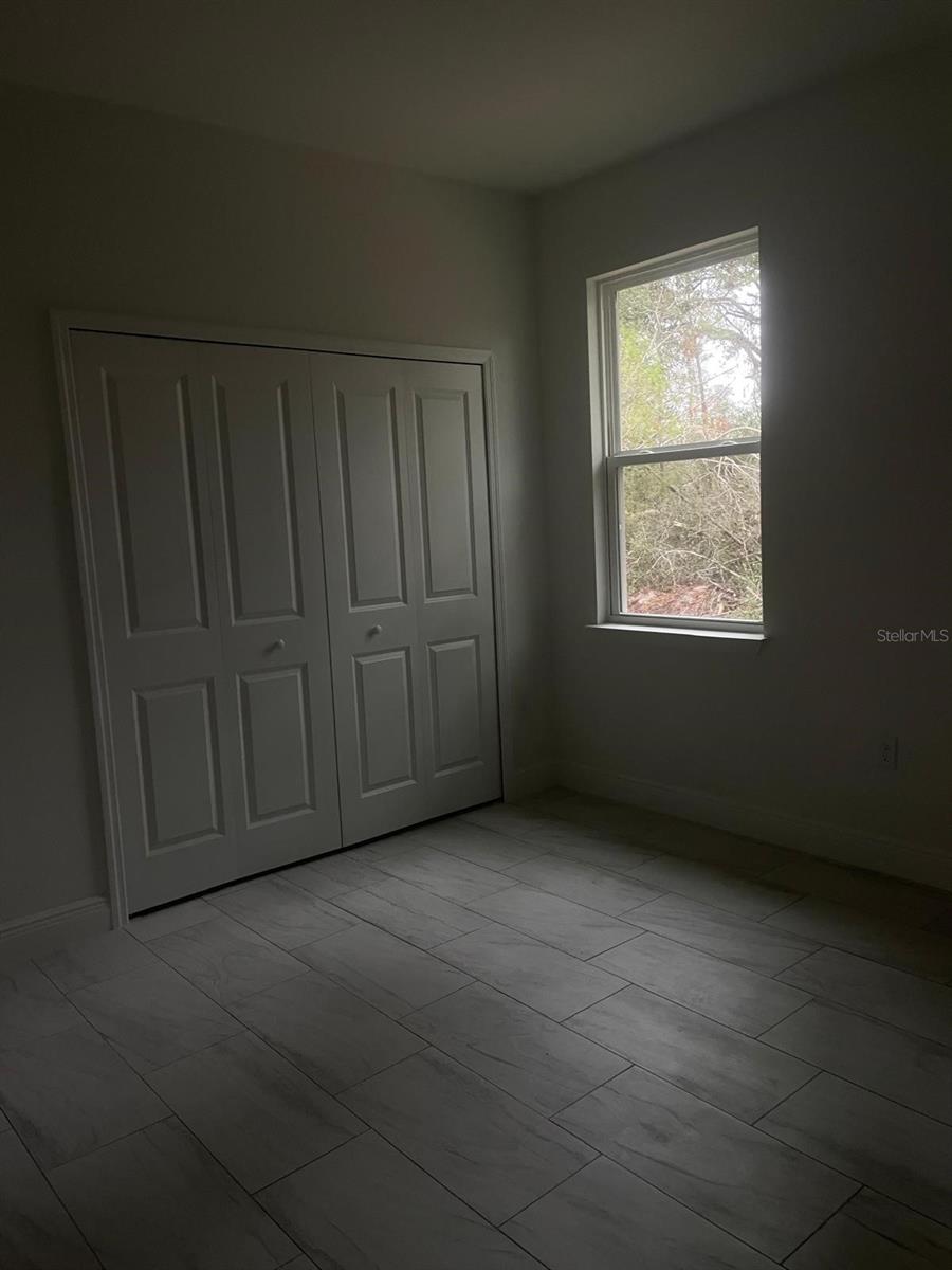 16301 SW 27TH CIR, OCALA, FL — photo 7