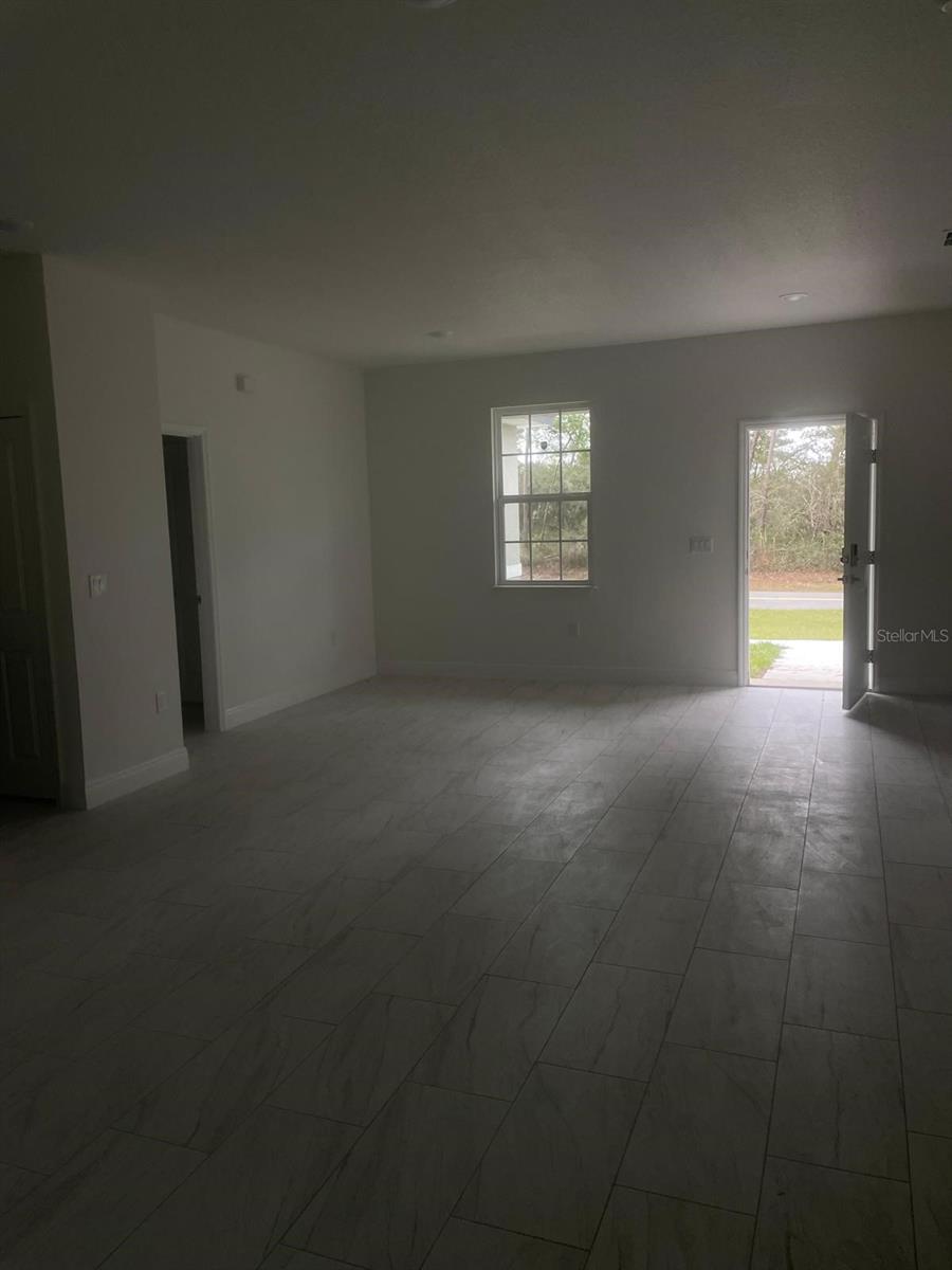 16301 SW 27TH CIR, OCALA, FL — photo 10
