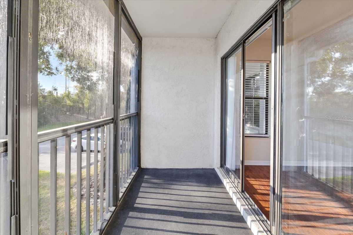 1127 PINE RIDGE CIR W #A2, TARPON SPRINGS, FL — photo 4