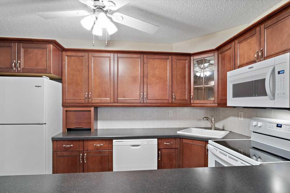 1127 PINE RIDGE CIR W #A2, TARPON SPRINGS, FL — photo 6