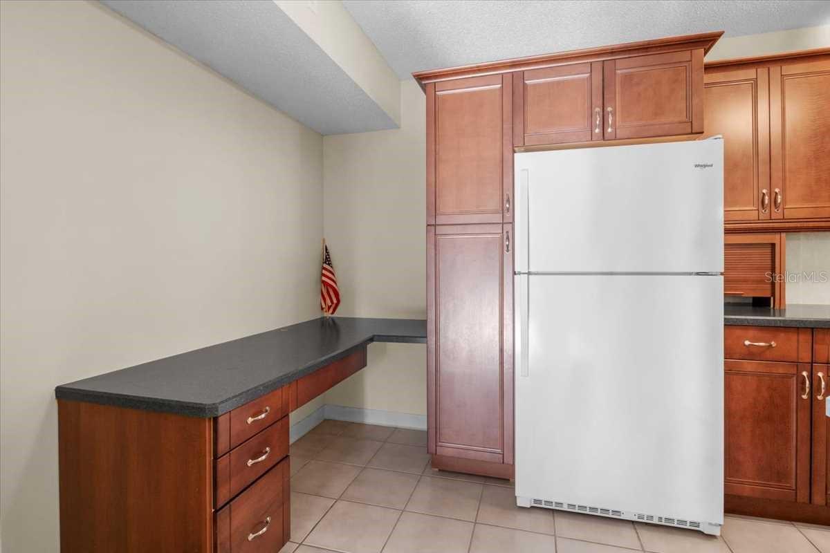 1127 PINE RIDGE CIR W #A2, TARPON SPRINGS, FL — photo 7