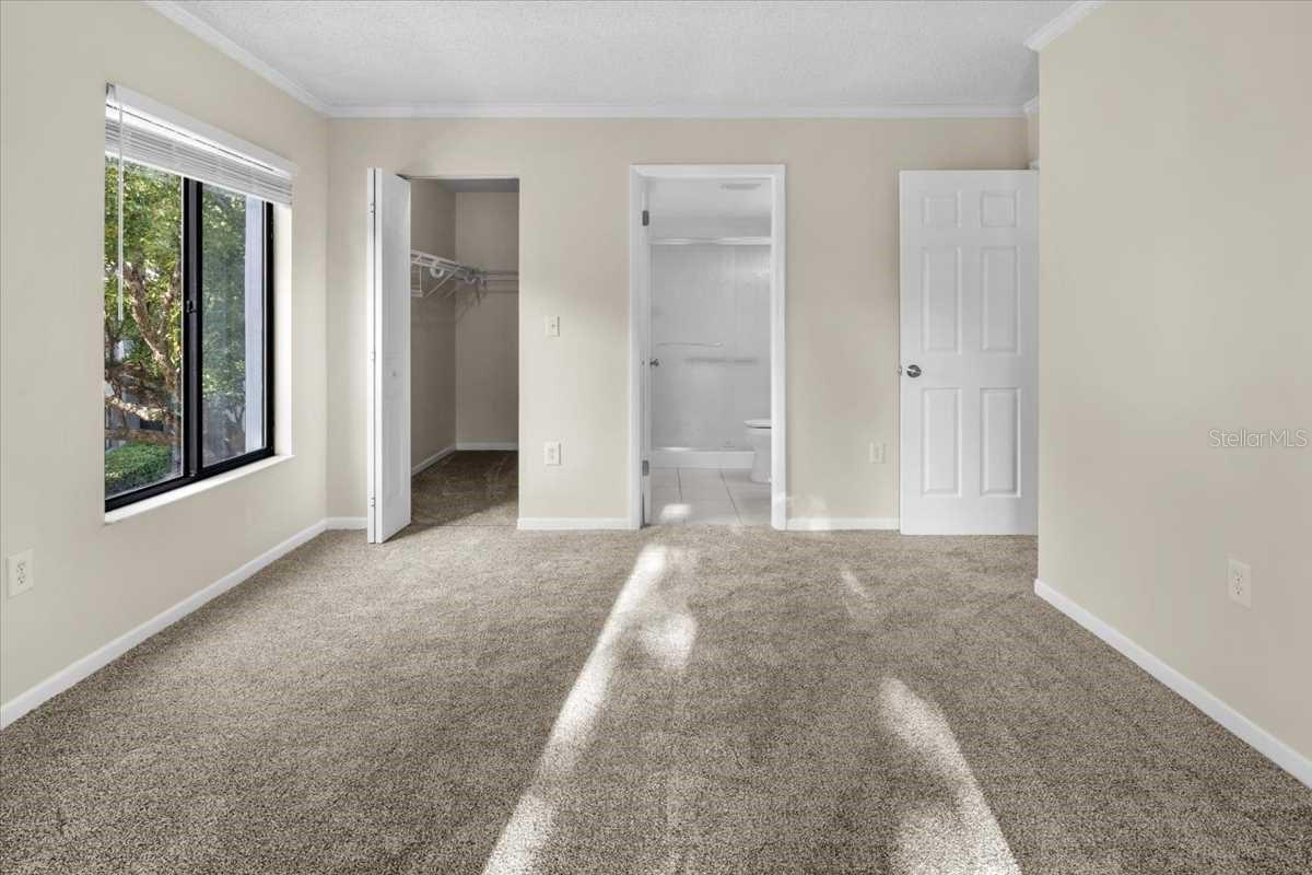 1127 PINE RIDGE CIR W #A2, TARPON SPRINGS, FL — photo 9