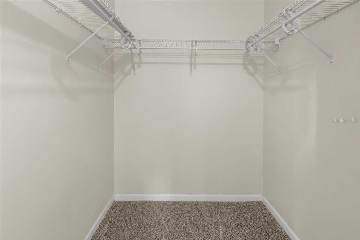 1127 PINE RIDGE CIR W #A2, TARPON SPRINGS, FL — photo 10