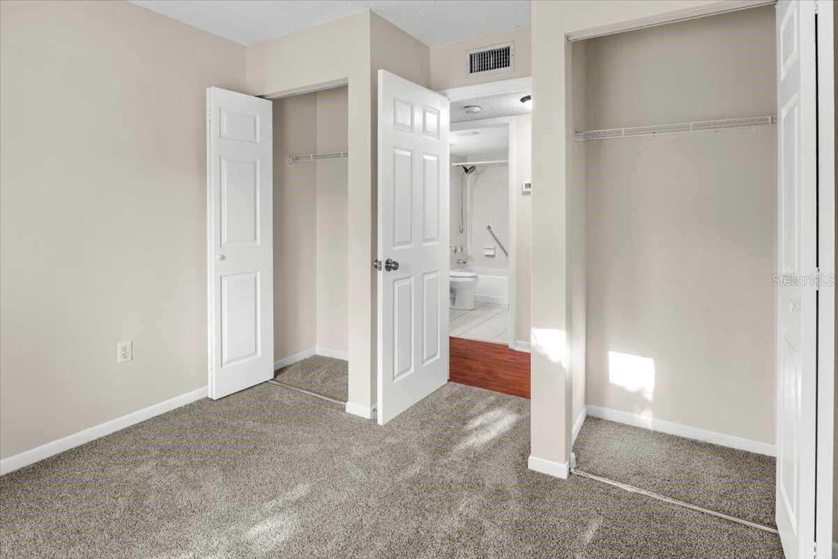 1127 PINE RIDGE CIR W #A2, TARPON SPRINGS, FL — photo 12
